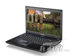 2009年度三星筆記本電腦最優(yōu)產(chǎn)品精選指南