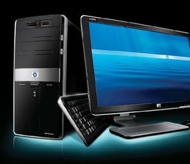 計(jì)算機(jī)多媒體技術(shù) 連接數(shù)字世界的感官橋梁