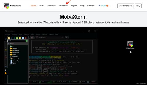 計(jì)算機(jī)基礎(chǔ)與Linux系統(tǒng)安裝入門指南