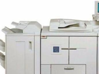 成都專業(yè)辦公設(shè)備維修 理光復(fù)印機(jī)、打印機(jī)加粉、電腦及網(wǎng)絡(luò)維護(hù)一站式解決方案