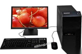 泗涇地區(qū)急需高價(jià)收購(gòu)電腦及辦公用品，專業(yè)回收服務(wù)