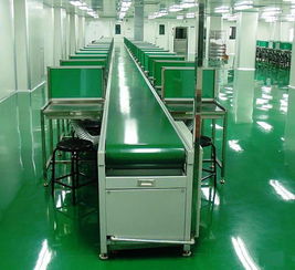 供應裝配生產線 廠家直銷、非標定制、價格優惠、質量保證