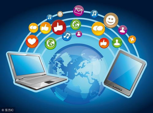 完善云防御技術(shù)開發(fā)機(jī)制，筑牢互聯(lián)網(wǎng)金融服務(wù)安全防線