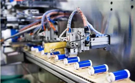 瑞云服務(wù)云攜手遠(yuǎn)東電池，以技術(shù)開發(fā)共創(chuàng)云端極致服務(wù)新體驗(yàn)