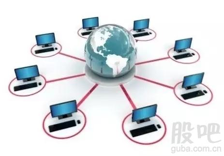 未來五年，網絡銷售六大產業風口，抓住機遇賺大錢