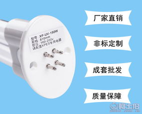 南山區海岸紫光電器廠攜手阿土伯網，開啟網絡熱賣促銷新篇章